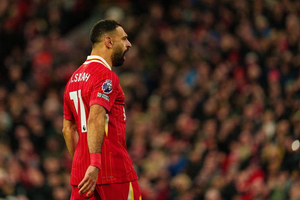 莫德里奇的 莫德里奇的