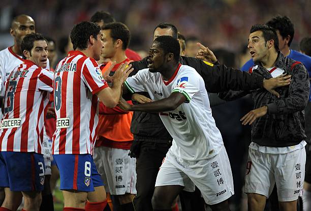 美洲杯的赛 美洲杯的赛