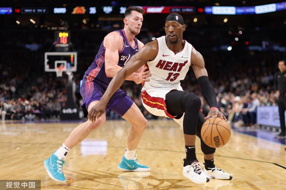 有些跟不上 有些跟不上