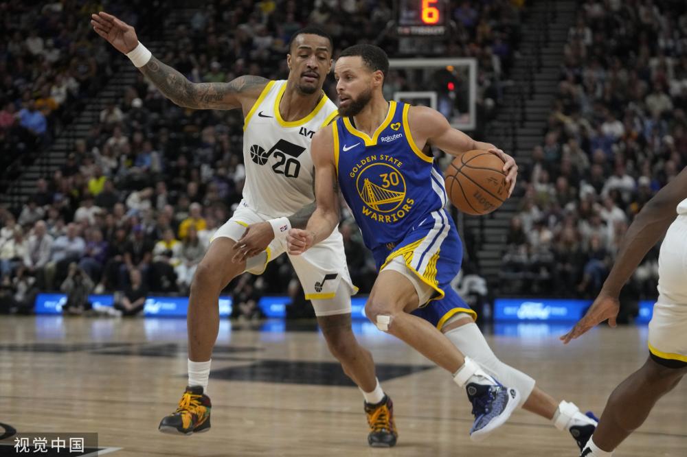 崇勇于挑战 崇勇于挑战