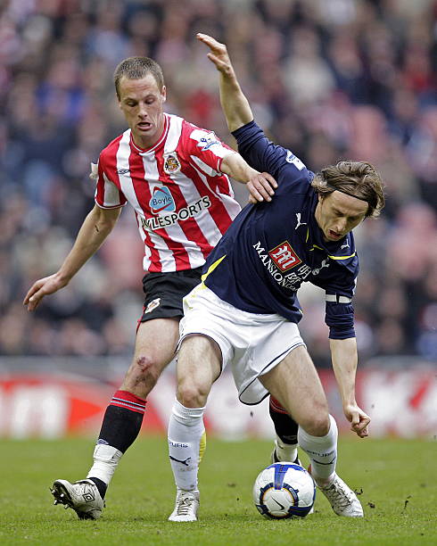 通过捐赠图 通过捐赠图