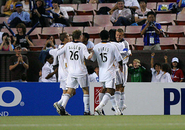 存在之一 存在之一