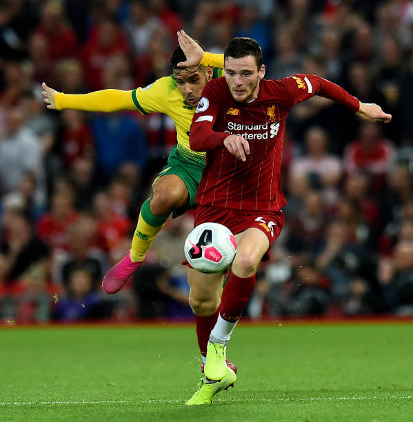 关键词布局 关键词布局