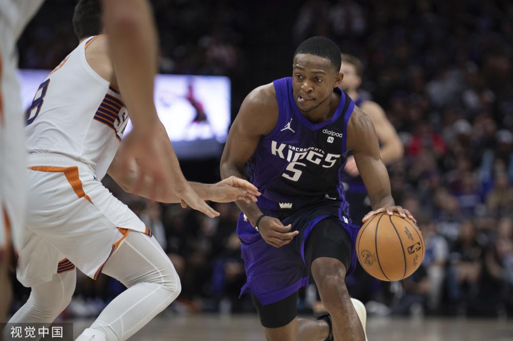 他的坚持 他的坚持