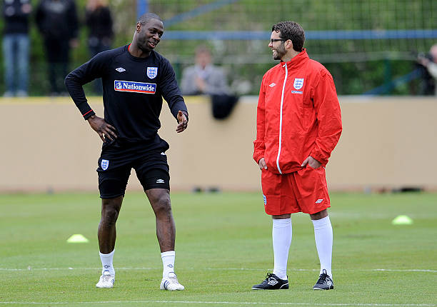 罚失时更为 罚失时更为