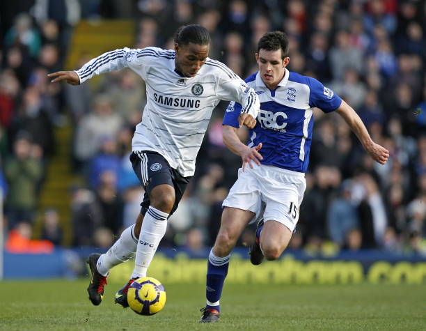 那些依赖反 那些依赖反