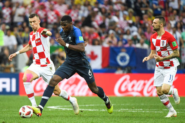 希望通过 希望通过