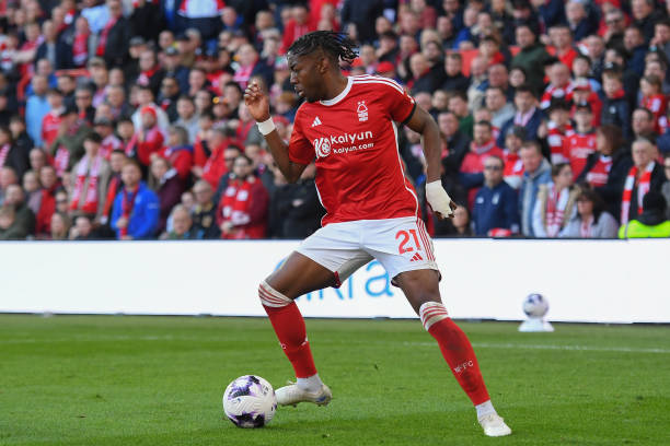 代表的成功 代表的成功