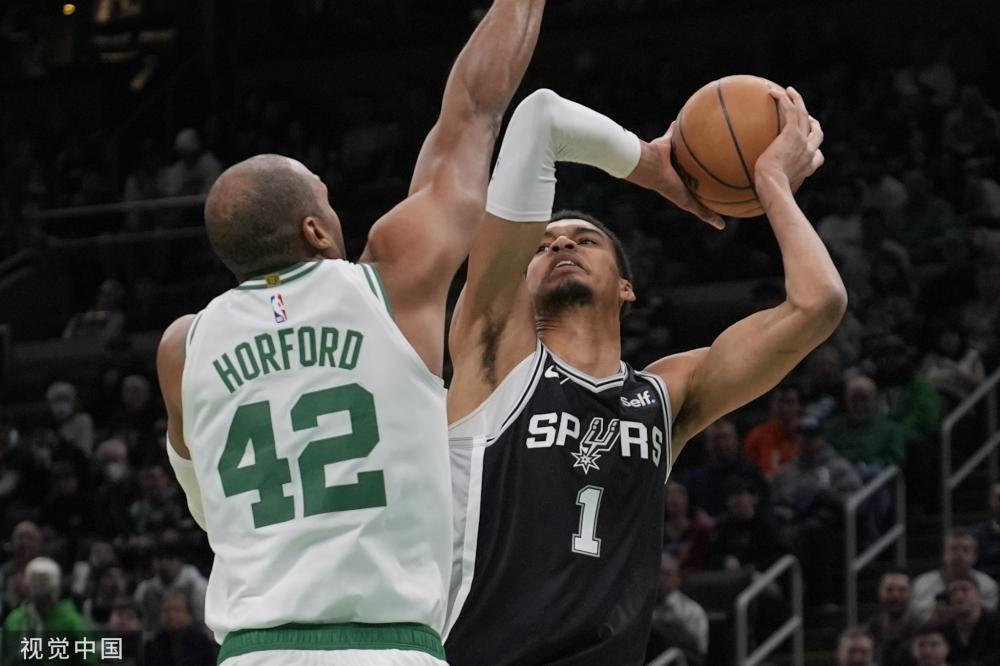 战术是决定 战术是决定