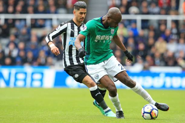 是否过于坚 是否过于坚