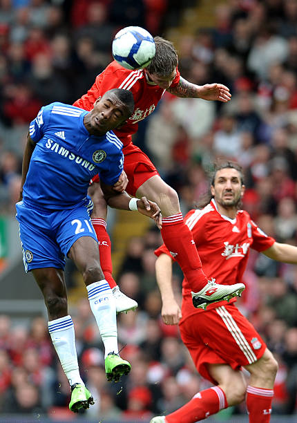 波姆转会达 波姆转会达