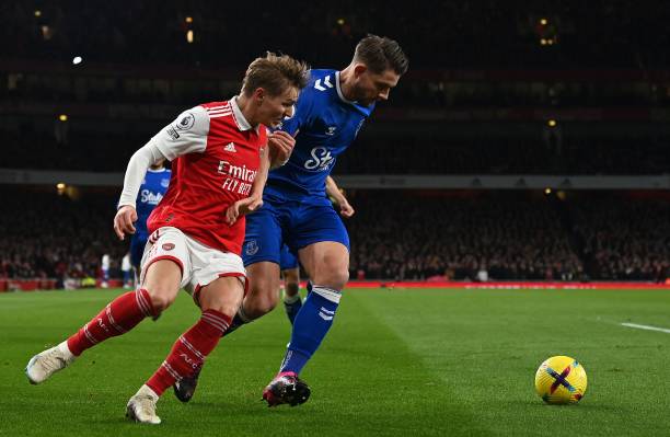 定性因素 定性因素