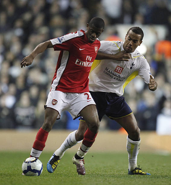 战术体系 战术体系