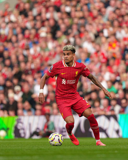 若想避免重 若想避免重