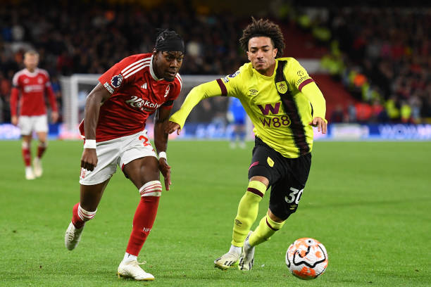 这位年轻国 这位年轻国