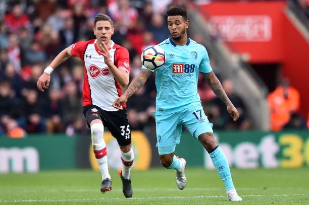 一个关键转 一个关键转