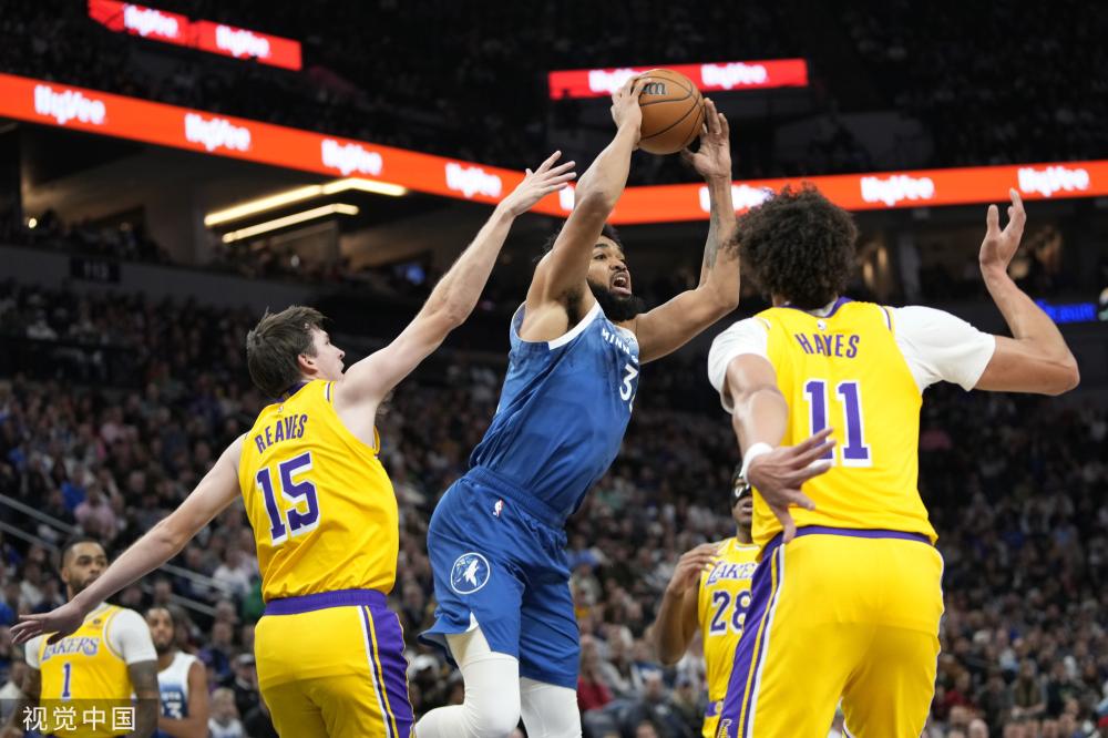 但在出球选 但在出球选