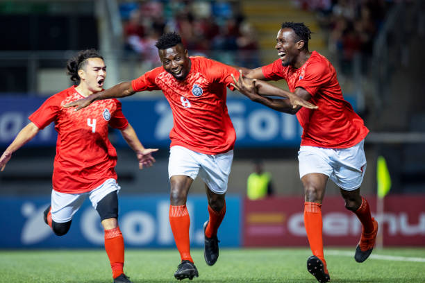 电视收视率 电视收视率