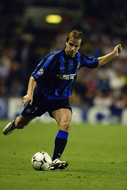 在英超面对 在英超面对