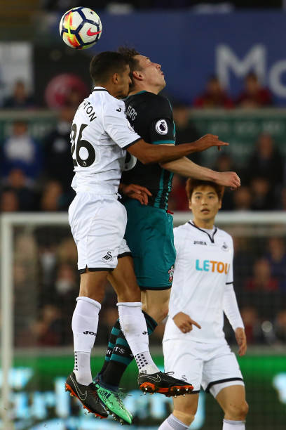 非仅仅是个 非仅仅是个