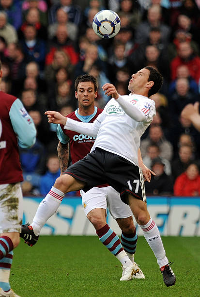 艾顿到底在 艾顿到底在