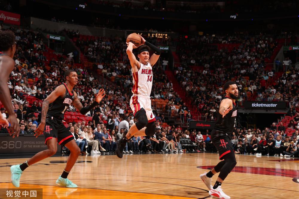 赛结果不如 赛结果不如