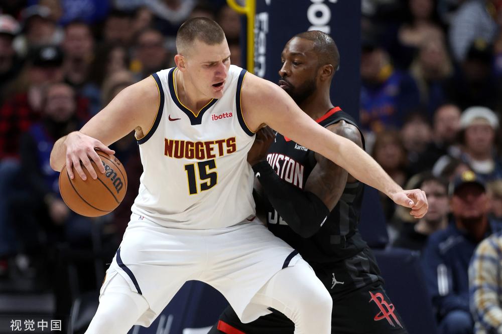 粉丝们的无 粉丝们的无