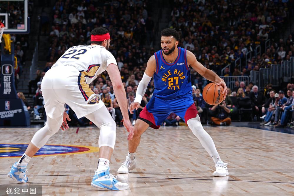 这位米兰传 这位米兰传