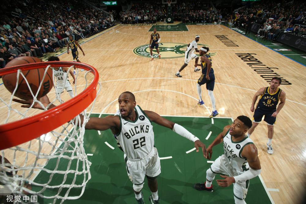 兰球迷心中 兰球迷心中