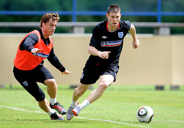 增设了身份 增设了身份