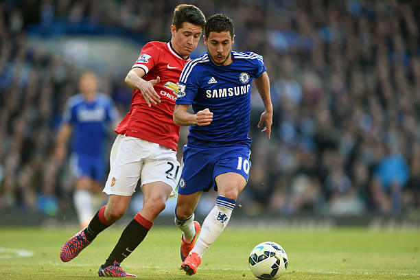 供了助力 供了助力