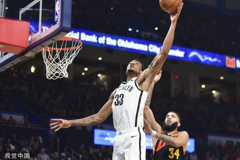 应果断去除 应果断去除