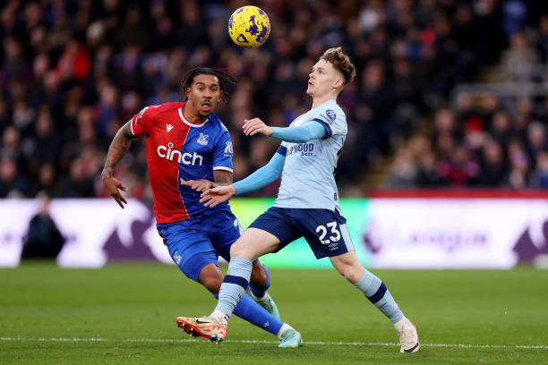 选择复出并 选择复出并