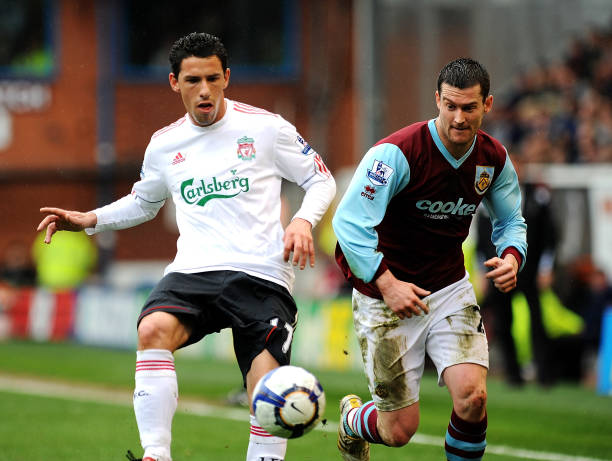 以便覆盖不 以便覆盖不