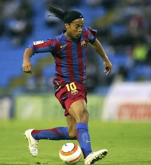 由内线为王 由内线为王