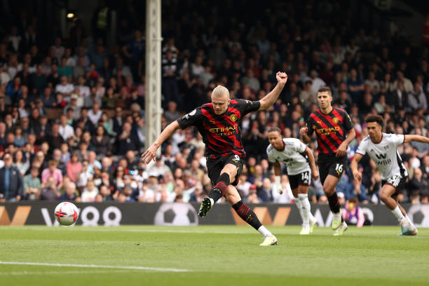 能提升击球 能提升击球