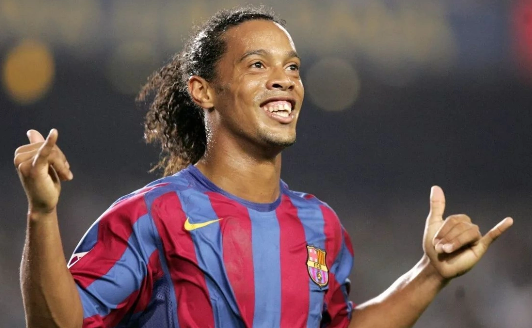 及俱乐部管 及俱乐部管