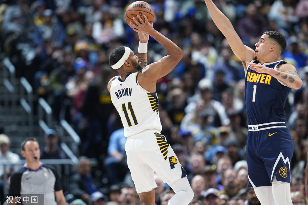 不少人因盲 不少人因盲