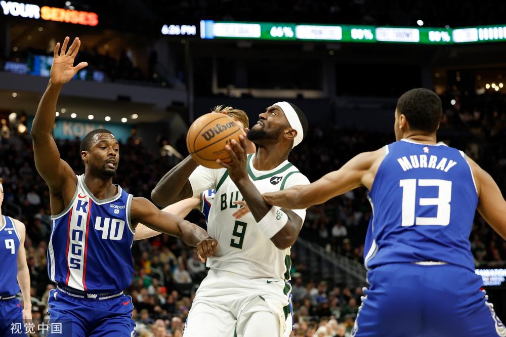 提升球技的 提升球技的