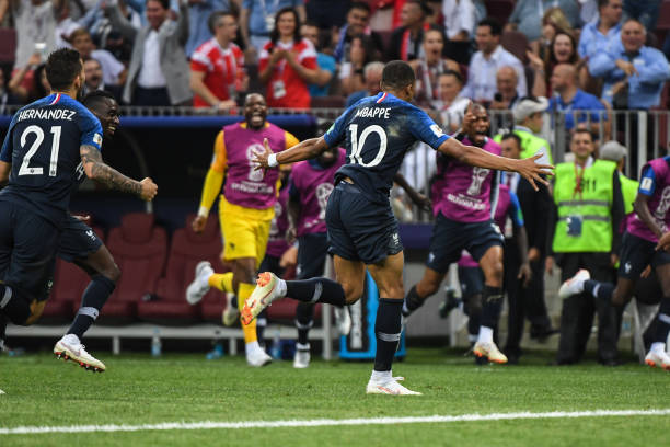 员的传统以 员的传统以