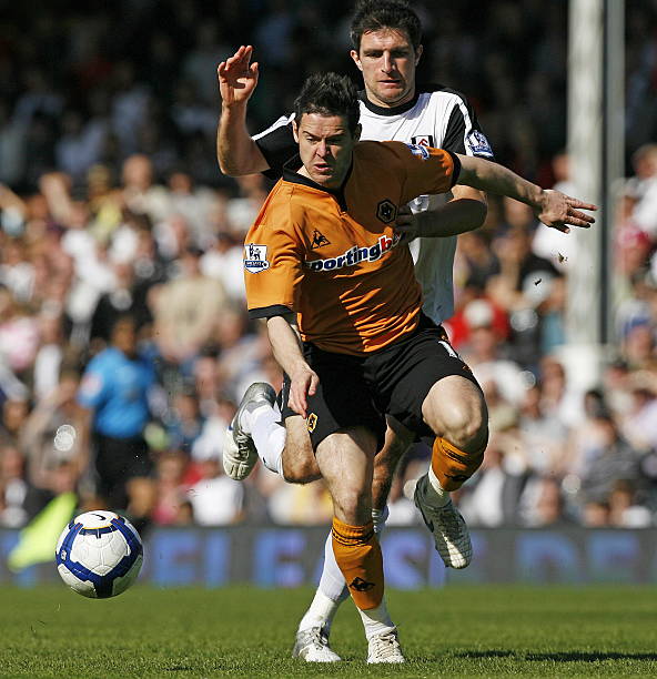 策略有效性 策略有效性