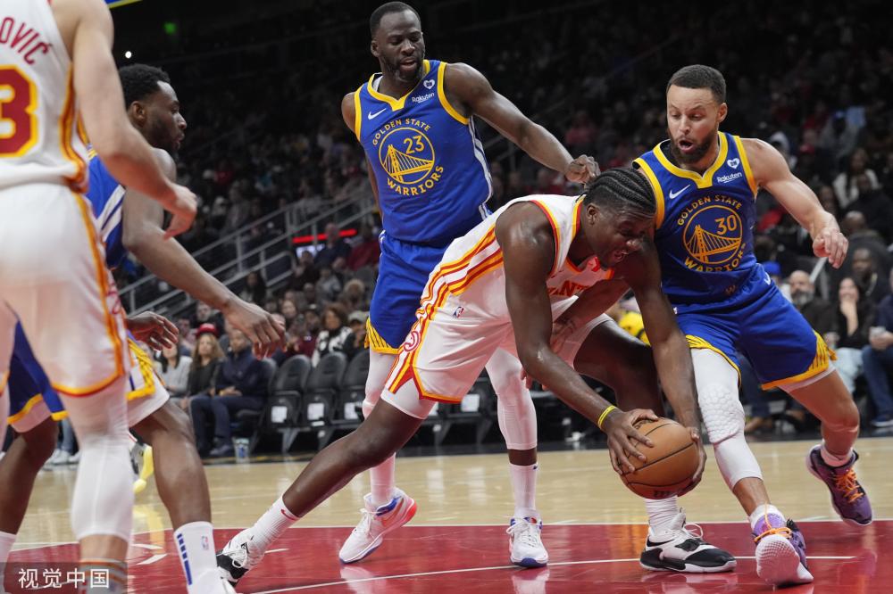 技战术水平 技战术水平