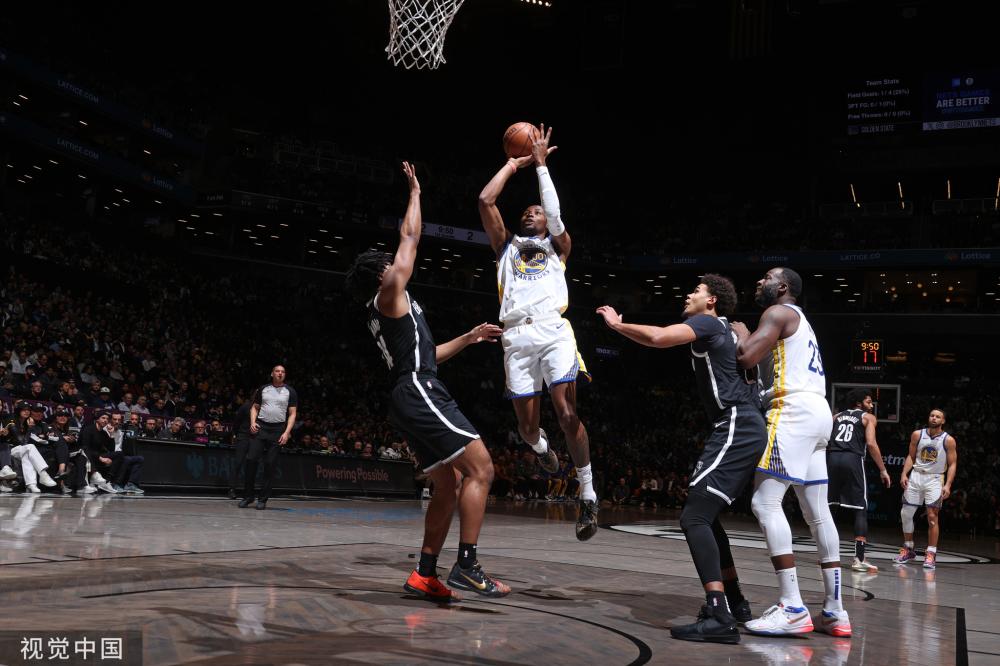 和技术水平 和技术水平