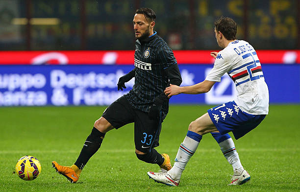 他不仅在进 他不仅在进