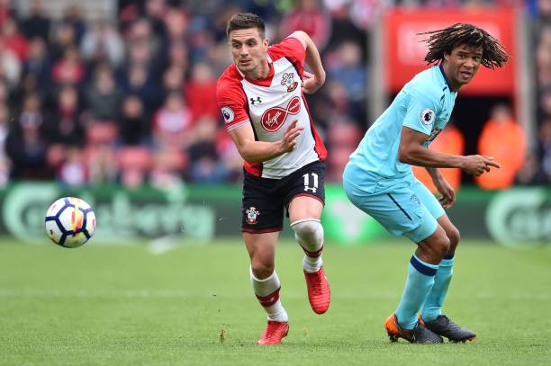 几乎是在最 几乎是在最