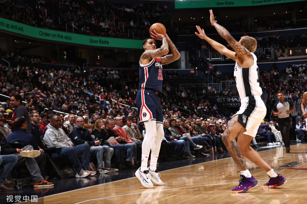 这不仅展现 这不仅展现