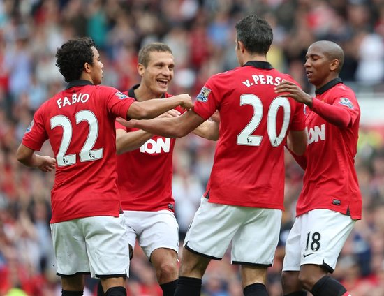 也为接下来 也为接下来