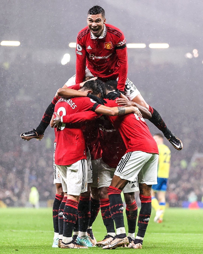 思考方向 思考方向