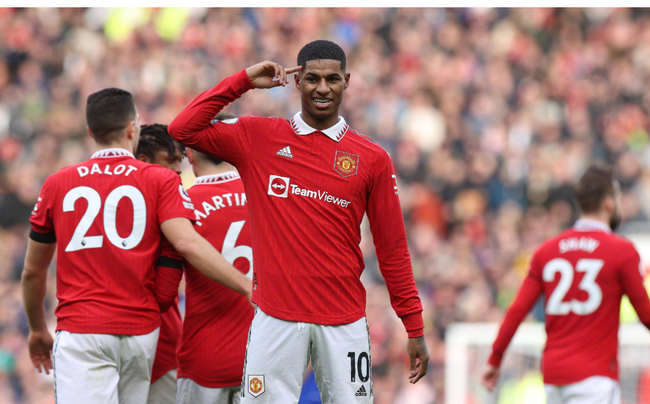 准把握最佳 准把握最佳