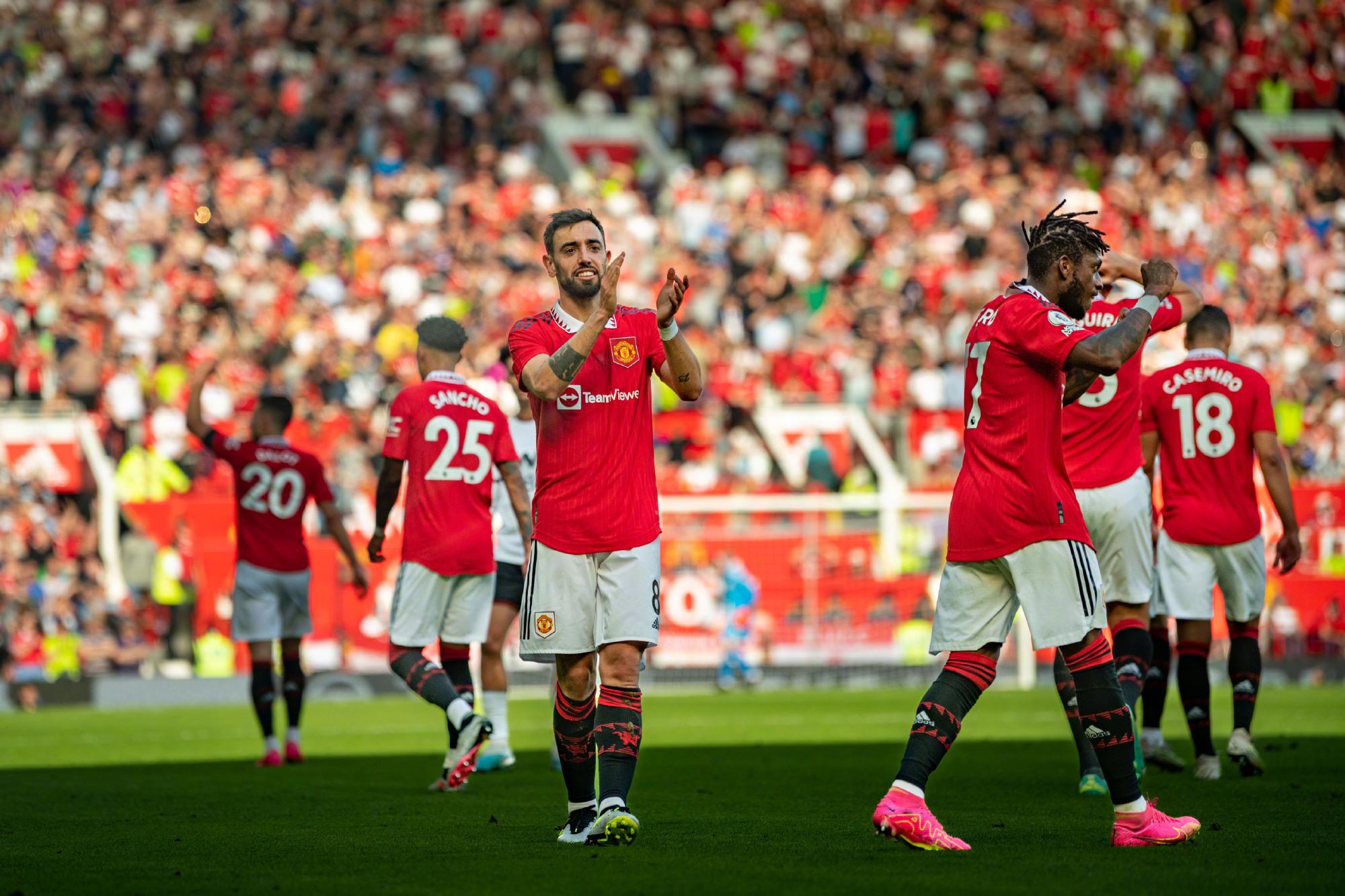 球新生力量 球新生力量